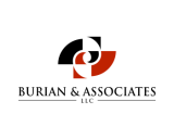 /public/logoimage/1578825680BURIAN _ ASSOCIATES4.png
